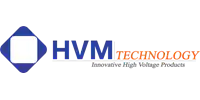 HVM Technology, Inc. image